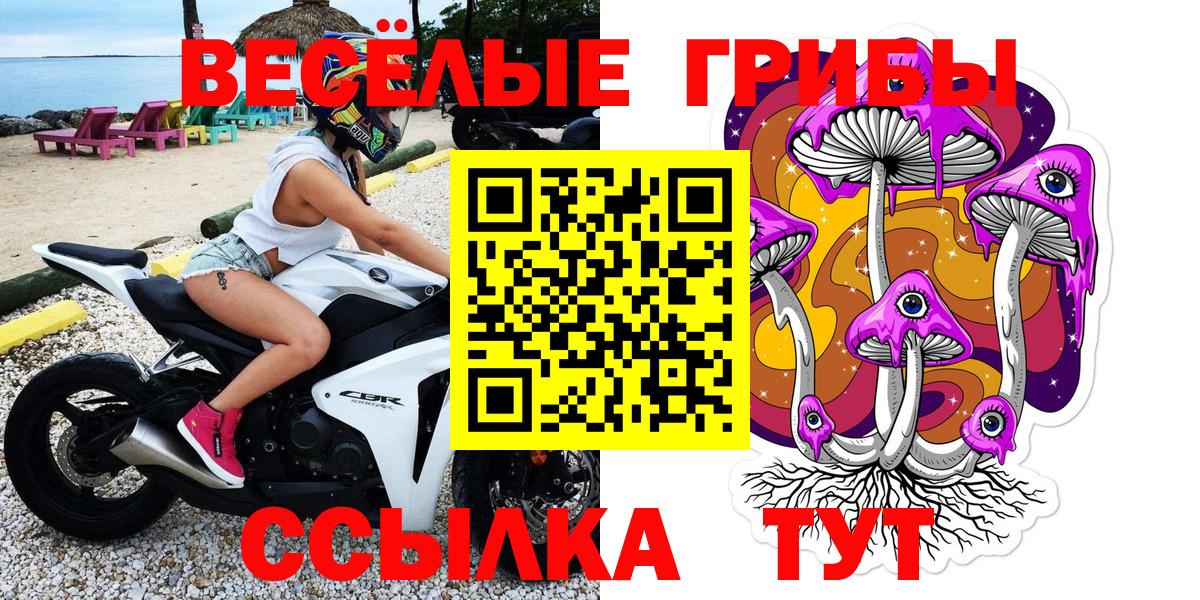 Ливны  Псилоцибиновые грибы ЛСД  Вход с VPN 